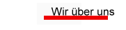 Wir über uns